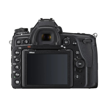 Edinburgh, Electronics, GBP 923,  Nikon D780 Body For Sale In UK &ndash; High-Performance DSLR Camera UK
