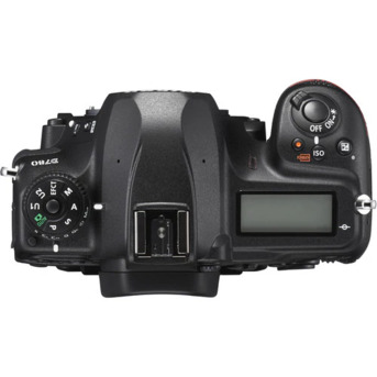 Edinburgh, Electronics, GBP 923,  Nikon D780 Body For Sale In UK &ndash; High-Performance DSLR Camera UK