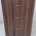 BHD 1,  Kitchen Cabinet & Tv Cabinet & Kitchen Cupboard