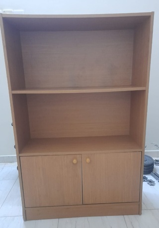 Hoora, Furniture, BHD 1,  Kitchen Cabinet & Tv Cabinet & Kitchen Cupboard