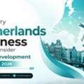 EUR 5000,  AI Development Solutions For Netherlands Businesses