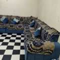 SAR 500,  I Would Like To Sell Sofa