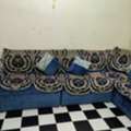 SAR 300,  I Would Like To Sell Sofa