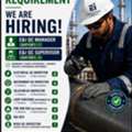 Urgent Requirement