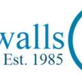 Nu Walls