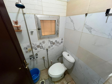 Al Malaz, Rooms for Rent, SAR 2800/month,  Furnished,  1 Bhk Furnished Room Available