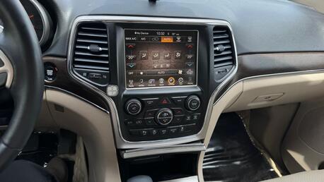Riyadh, Vehicles, Cars & Trucks , SAR 65000,  Jeep Cherokee,  2018,  Automatic,  187970 KM,    SUV For Sale