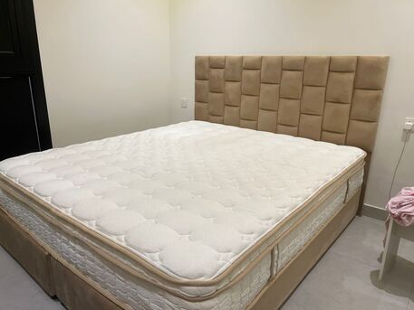 Umm Al Hamam, Appliances, SAR 6100,  URGENT EXPAT LEAVING SALE - COMPLETE ITEMS - EMERGENCY EXIT