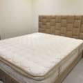 SAR 6100,  URGENT EXPAT LEAVING SALE - COMPLETE ITEMS - EMERGENCY EXIT