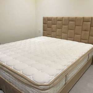 SAR 1505, URGENT EXPAT LEAVING SALE - COMPLETE ITEMS - EMERGENCY EXIT