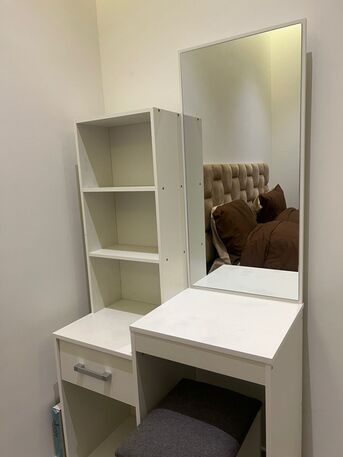 Umm Al Hamam, Appliances, SAR 6100,  URGENT EXPAT LEAVING SALE - COMPLETE ITEMS - EMERGENCY EXIT
