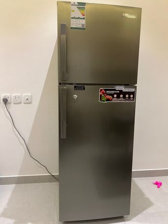 Umm Al Hamam, Appliances, SAR 6100,  URGENT EXPAT LEAVING SALE - COMPLETE ITEMS - EMERGENCY EXIT