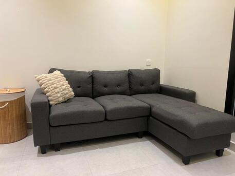 Umm Al Hamam, Appliances, SAR 6100,  URGENT EXPAT LEAVING SALE - COMPLETE ITEMS - EMERGENCY EXIT