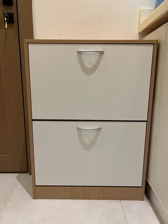Umm Al Hamam, Appliances, SAR 6100,  URGENT EXPAT LEAVING SALE - COMPLETE ITEMS - EMERGENCY EXIT