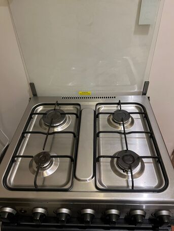 Umm Al Hamam, Appliances, SAR 6100,  URGENT EXPAT LEAVING SALE - COMPLETE ITEMS - EMERGENCY EXIT