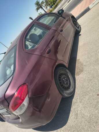 Khobar, Vehicles, Cars & Trucks , SAR 1300,  Mitsubishi Attrage,  2020,  Automatic,  301001 KM,  If U Want Cheap Car For Instalment