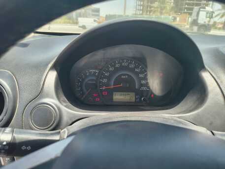 Khobar, Vehicles, Cars & Trucks , SAR 1300,  Mitsubishi Attrage,  2020,  Automatic,  301001 KM,  If U Want Cheap Car For Instalment
