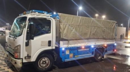 Al Malaz, Cargo, Pakistani Packers And Movers Home Shifting And Furniture Transport With In Riyadh Over All