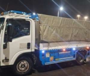 Pakistani Packers And Movers Home Shifting And Furniture Transport With In Riyadh Over All