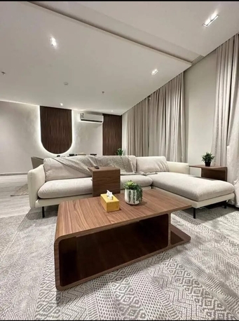 Al Malaz, Cargo, Pakistani Packers And Movers Home Shifting And Furniture Transport With In Riyadh Over All