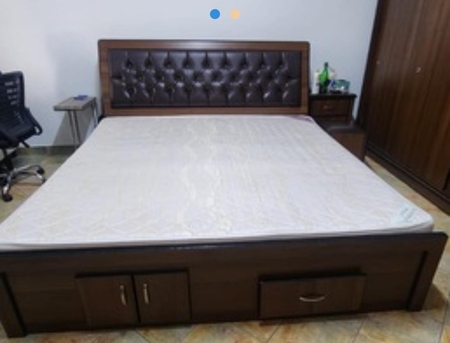 Al Malaz, Cargo, Pakistani Packers And Movers Home Shifting And Furniture Transport With In Riyadh Over All