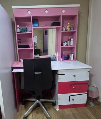 Al Malaz, Cargo, Pakistani Packers And Movers Home Shifting And Furniture Transport With In Riyadh Over All
