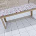 SAR 40,  Long Table For Sale