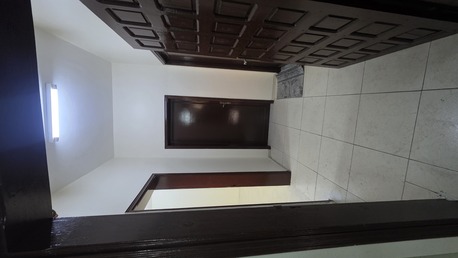Jubail, Apartments, Flats, Houses & Villas, SAR 1100/month,  Studio,  Spacious Private Room For Rent &ndash; Executive Bachelors