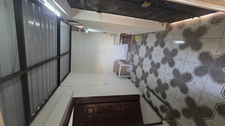 Jubail, Apartments, Flats, Houses & Villas, SAR 1100/month,  Studio,  Spacious Private Room For Rent &ndash; Executive Bachelors