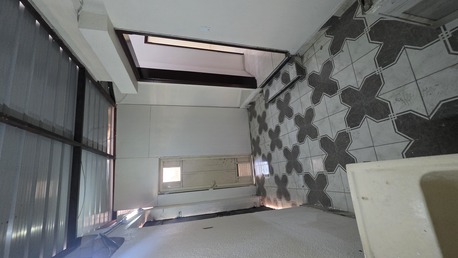Jubail, Apartments, Flats, Houses & Villas, SAR 1100/month,  Studio,  Spacious Private Room For Rent &ndash; Executive Bachelors