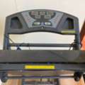 SAR 600,  Treadmill In Very Good Condition.