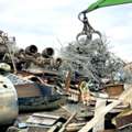 Buying Scrap Metals In Bulk &ndash; Iron, Steel, Copper & More