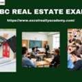 Prepare To Clear Your UBC Real Estate Exam From A Credible Real Estate Academy