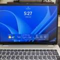 SAR 2599,  Dell Pro 14 - Intel Core Ultra 5,16 GB Ram, 512 SSD, 14
