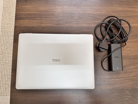 Al Khobar Al Shamalia, Computers, SAR 2599,  Dell Pro 14 - Intel Core Ultra 5,16 GB Ram, 512 SSD, 14