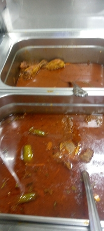 Dammam, Food, SAR 10,  Pakistani Restaurant Offering Daily/weekly And Minthly Baises In Khober