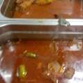 SAR 10,  Pakistani Restaurant Offering Daily/weekly And Minthly Baises In Khober