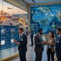 Find Verified Manufacturers & Wholesale Suppliers, Buyers For Kuwait