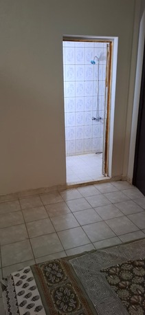 Al Wizarat, Rooms for Rent, SAR 1100/month,  SAR 1100 Fully Furnished Room For Single Executive Bachelor , Hara