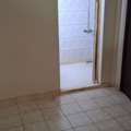 SAR 1100/month,  SAR 1100 Fully Furnished Room For Single Executive Bachelor , Hara