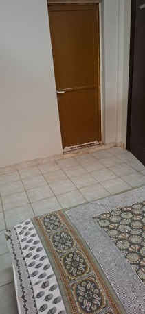 Al Wizarat, Rooms for Rent, SAR 1100/month,  SAR 1100 Fully Furnished Room For Single Executive Bachelor , Hara