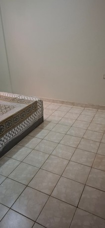 Al Wizarat, Rooms for Rent, SAR 1100/month,  SAR 1100 Fully Furnished Room For Single Executive Bachelor , Hara