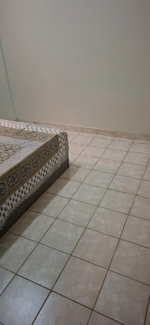 Al Wizarat, Rooms for Rent, SAR 1100/month,  SAR 1100 Fully Furnished Room For Single Executive Bachelor , Hara
