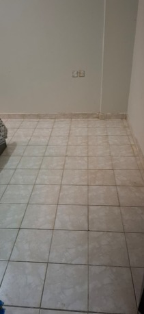 Al Wizarat, Rooms for Rent, SAR 1100/month,  SAR 1100 Fully Furnished Room For Single Executive Bachelor , Hara