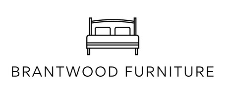 London, Business, Brantwood Furniture