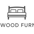 Brantwood Furniture