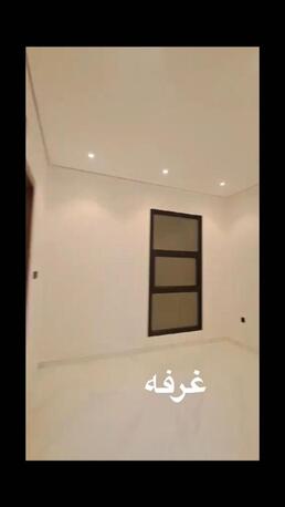 Riyadh, Housing Exchanges, SAR 1300/month,  1 BR,  Single Fully Furnished Room For Rent
