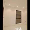 SAR 1300/month,  1 BR,  Single Fully Furnished Room For Rent