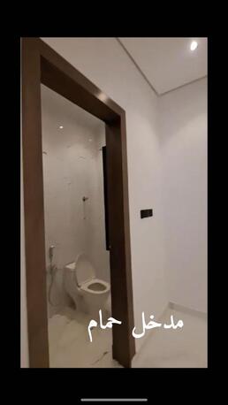 Riyadh, Housing Exchanges, SAR 1300/month,  1 BR,  Single Fully Furnished Room For Rent