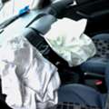 Airbag Injuries